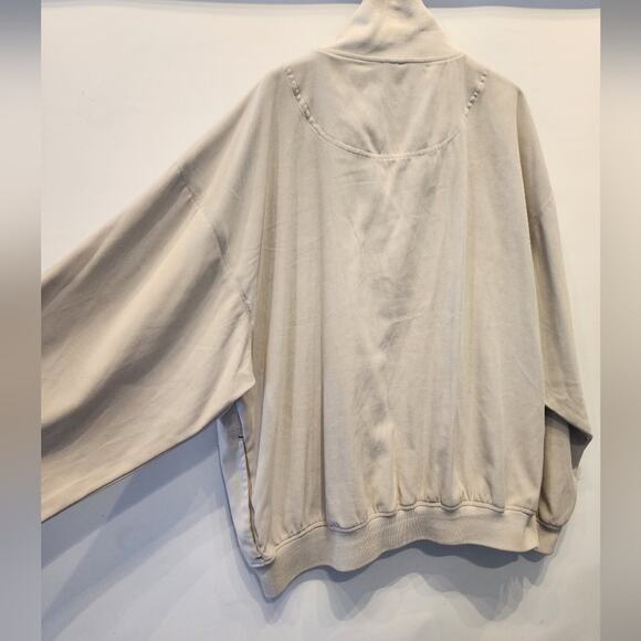 Arnold Palmer Golf Jacket XL - Picture 2 of 12